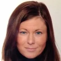 Angela Fletcher - Lawyer in Calgary, Alberta - Clearway Law