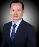 Dean Allatt - Lawyer in Calgary, Alberta - Clearway Law