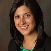 Farrah Sunderani - Lawyer in Calgary, Alberta - Clearway Law