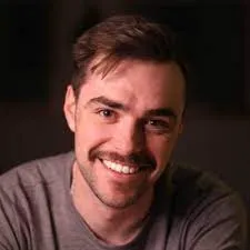 Jackson MacGillivray - Lawyer in Calgary, Alberta - Clearway Law