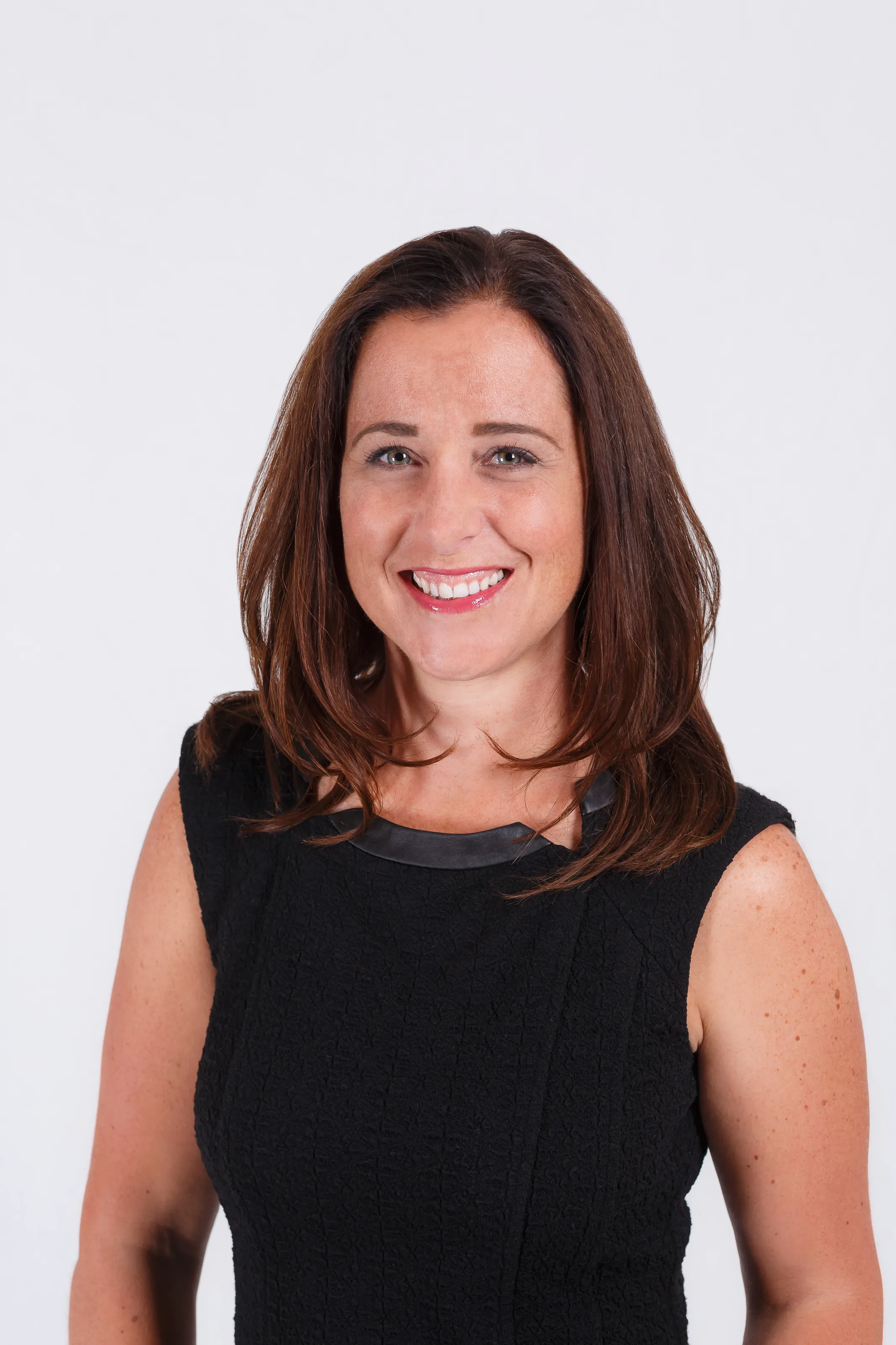 Shelley Nixon - Lawyer in Calgary, Alberta - Clearway Law