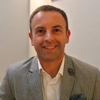 Zoltan Nagy-Kovacs - Lawyer in Calgary, Alberta - Clearway Law