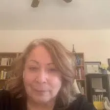 Celena Piche - Lawyer in Calgary, Alberta - Clearway Law