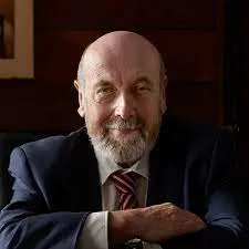 Peter Ward - Lawyer in Calgary, Alberta - Clearway Law