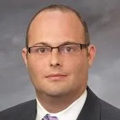 Shane McGurk - Lawyer in Calgary, Alberta - Clearway Law