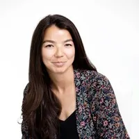 Kerry Okita - Lawyer in Calgary, Alberta - Clearway Law