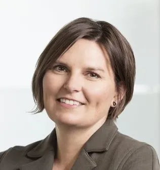 Ksena Court - Lawyer in Calgary, Alberta - Clearway Law