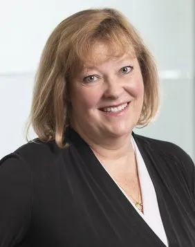 S.L. Hunka - Lawyer in Calgary, Alberta - Clearway Law