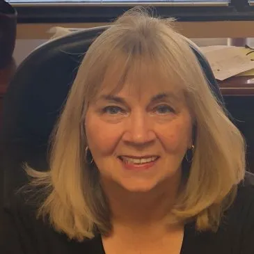 C.G. Langlois - Lawyer in Calgary, Alberta - Clearway Law