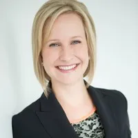 Marcie Zemluk - Lawyer in Calgary, Alberta - Clearway Law