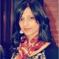 Sharni Dhillon - Lawyer in Calgary, Alberta - Clearway Law