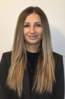 Erica Gouchie - Lawyer in Calgary, Alberta - Clearway Law