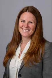 Shelley Moore - Lawyer in Calgary, Alberta - Clearway Law