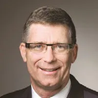 Jay Park - Lawyer in Calgary, Alberta - Clearway Law