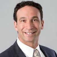 Adam Alladin - Lawyer in Calgary, Alberta - Clearway Law