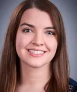 Aimee Youm - Lawyer in Calgary, Alberta - Clearway Law