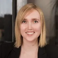 Caitlin Merritt - Lawyer in Calgary, Alberta - Clearway Law