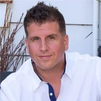 Christopher Ruttkay - Lawyer in Calgary, Alberta - Clearway Law