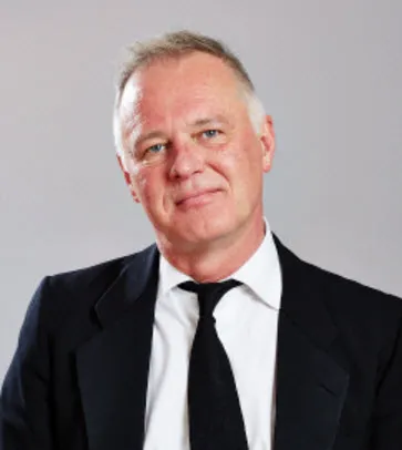 Douglas Kelly - Lawyer in Calgary, Alberta - Clearway Law