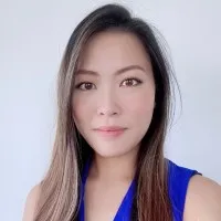 Elizabeth Chen - Lawyer in Calgary, Alberta - Clearway Law