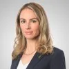Ivona Maclachlan - Lawyer in Calgary, Alberta - Clearway Law