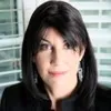 Loretta Murphy - Lawyer in Calgary, Alberta - Clearway Law
