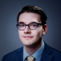 Mason Warholik - Lawyer in Calgary, Alberta - Clearway Law