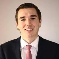 Neil Zimmerman - Lawyer in Calgary, Alberta - Clearway Law