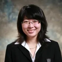 Zao Han - Lawyer in Calgary, Alberta - Clearway Law