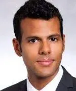 J.M. Nahman - Lawyer in Calgary, Alberta - Clearway Law