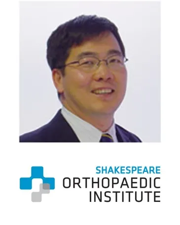 Peter Poon - Lawyer in Calgary, Alberta - Clearway Law