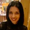 Shilpi Walia - Lawyer in Calgary, Alberta - Clearway Law