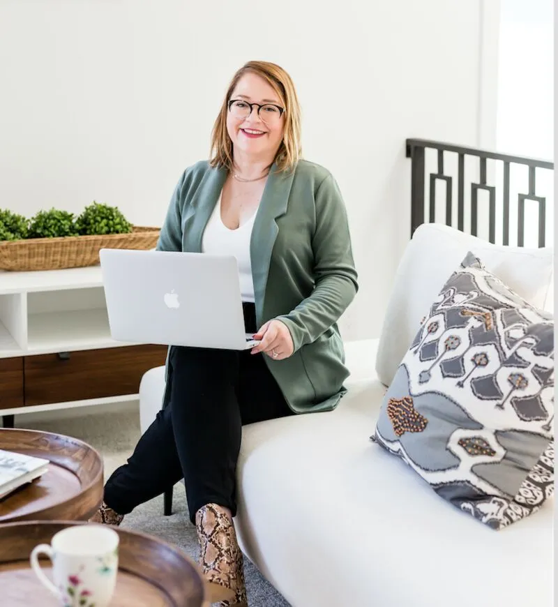 Tarim Ansari - Lawyer in Calgary, Alberta - Clearway Law