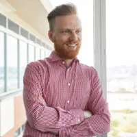 Andrew McLeod - Lawyer in Calgary, Alberta - Clearway Law