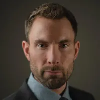 Corey Sandquist - Lawyer in Calgary, Alberta - Clearway Law