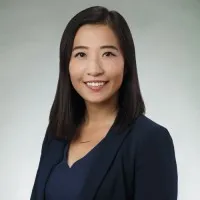J. Zhang - Lawyer in Calgary, Alberta - Clearway Law