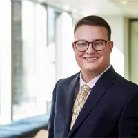 Jay Moch - Lawyer in Calgary, Alberta - Clearway Law
