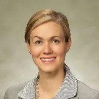 Lorie Wheeler - Lawyer in Calgary, Alberta - Clearway Law