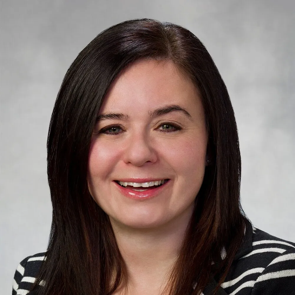 Cynthia Scheible - Lawyer in Calgary, Alberta - Clearway Law