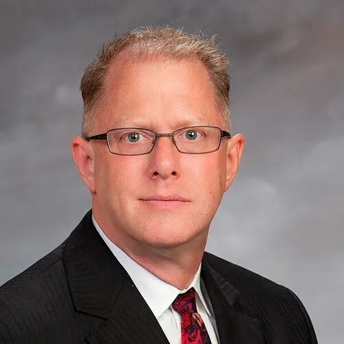 J.D. Wise - Lawyer in Calgary, Alberta - Clearway Law
