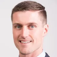 Marcus Threndyle - Lawyer in Calgary, Alberta - Clearway Law