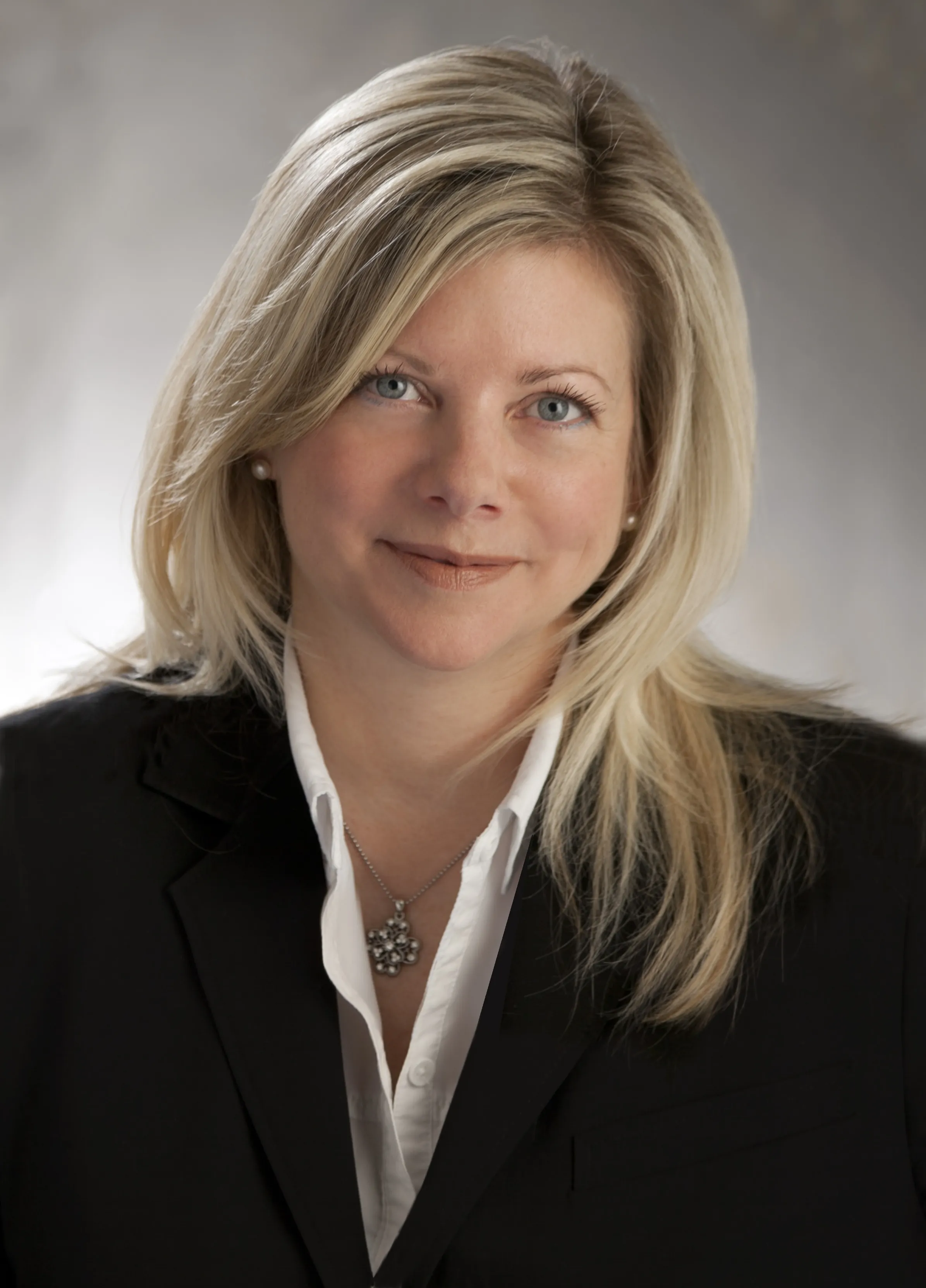 Sandra Hildebrand - Lawyer in Calgary, Alberta - Clearway Law