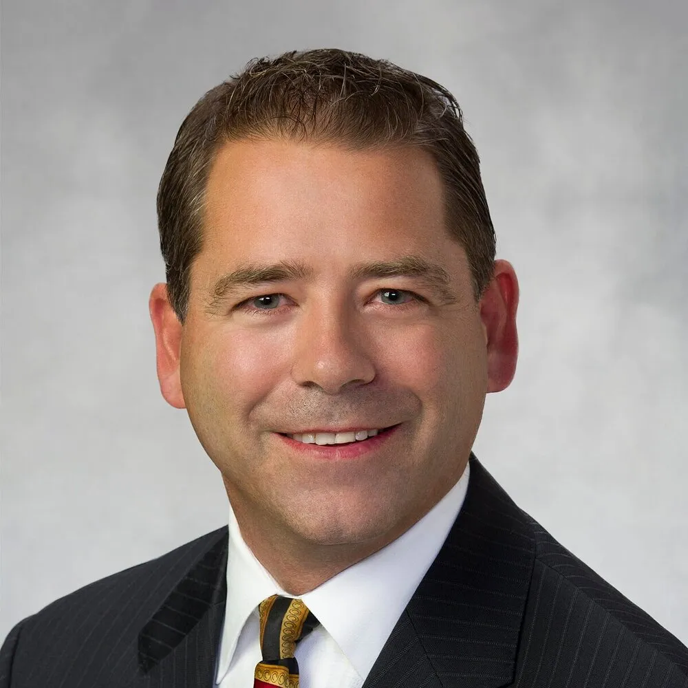 Wayne Barkauskas - Lawyer in Calgary, Alberta - Clearway Law