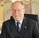 John Dunphy - Lawyer in Calgary, Alberta - Clearway Law