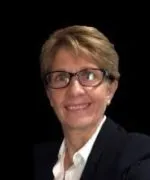 Taryn Petrovich - Lawyer in Calgary, Alberta - Clearway Law