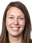 Antonia Alisauskas - Lawyer in Calgary, Alberta - Clearway Law