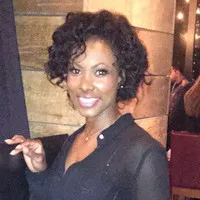 Ashley Mitchell - Lawyer in Calgary, Alberta - Clearway Law