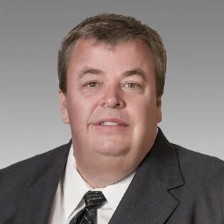 Craig Newman - Lawyer in Calgary, Alberta - Clearway Law