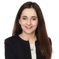 Dalal Legate - Lawyer in Calgary, Alberta - Clearway Law