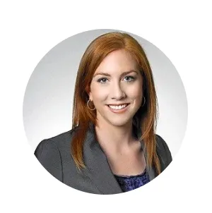 Emily Joyce - Lawyer in Calgary, Alberta - Clearway Law